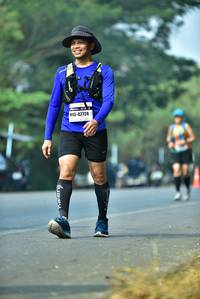 BIB: 42724
                            <button type="button" onclick="openModal(10125620)" class="btn btn-primary btn-sm float-right btn-popup" data-toggle="modal" data-target=".modal-high-quality">
                        <i class="fas fa-shopping-cart"></i> Add to Cart
                    </button>
                                            <button type="button" onclick="isThisMe(10125620, true)" class="btn btn-success btn-sm float-right btn-popup btn-isme hidden" data-toggle="tooltip" data-placement="bottom" title="นี่คือรูปของคุณใช่ไหม คลิกที่นี่เพื่อเอาเข้าอัลบั้ม">
                        <i class="fas fa-plus"></i> Add to album
                    </button>
                    <button type="button" onclick="isThisMe(10125620, false)" class="btn btn-warning btn-sm float-right btn-popup btn-isnotme hidden">
                        <i class="fas fa-ban"></i> Remove from album
                    </button>